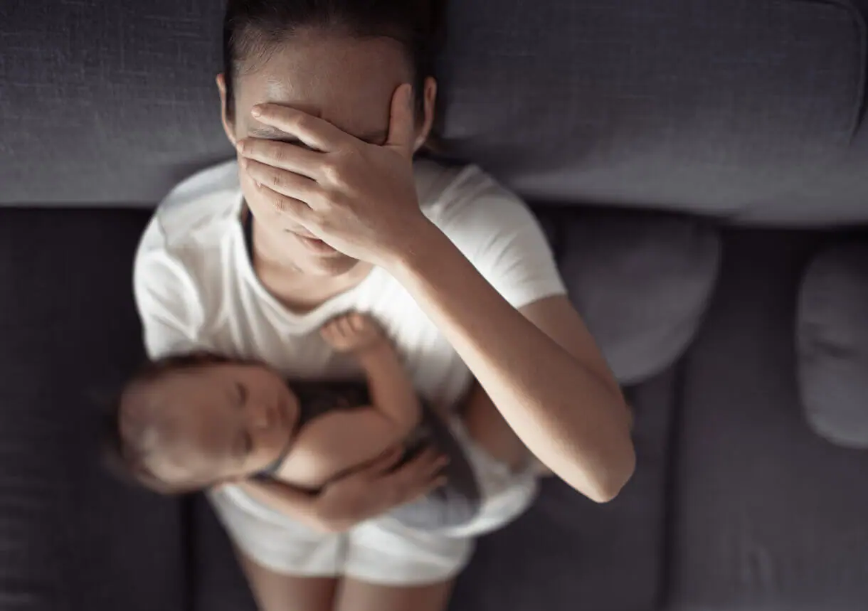 what is postpartum depression.jpg Understanding Eating Disorders and Their Impact on Health
