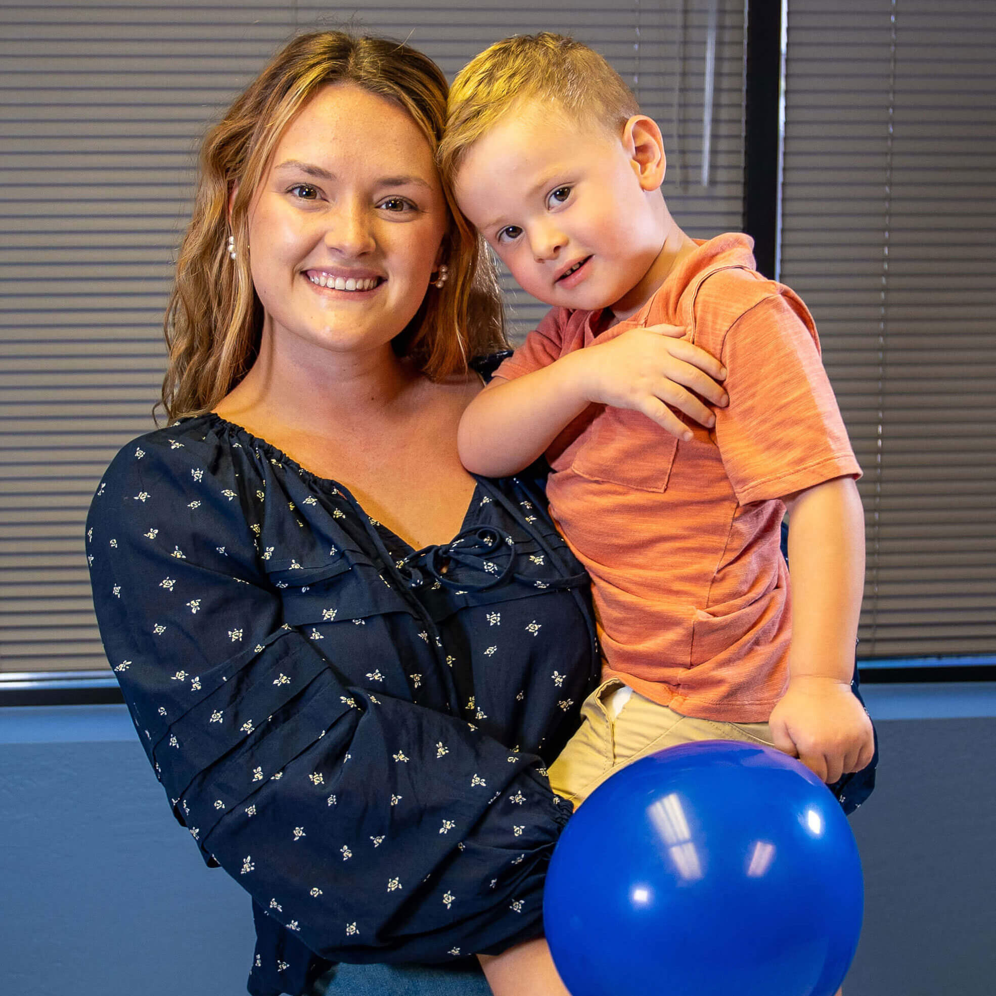 Isabella Horning, AFPA Certified Health Coach